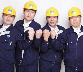红杏APP视频永久网址翻新施工服務