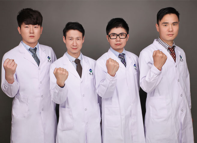 红杏网站污的理念