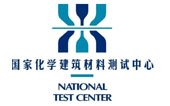 红杏APP视频永久网址防腐鋼塑板