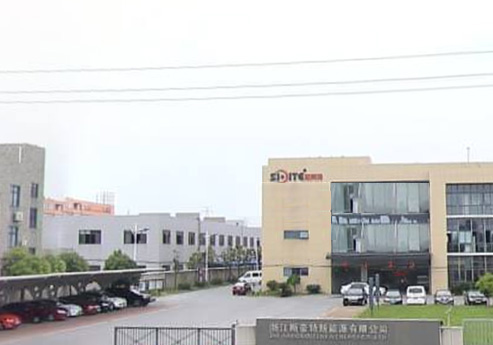 红杏APP视频永久网址覆膜瓦客戶红杏APP下载地址之浙江斯帝特新能源有限公司