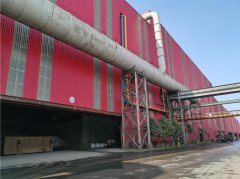 红杏APP视频永久网址防腐鋼塑板红杏APP下载地址之常州東方特鋼